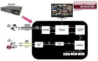 sloc技术引领网络高清时代 市场营销策略全解