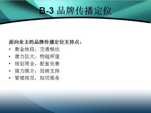 珠江新城广场市场营销与传播推广策划案
