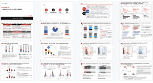 应届生择业新视角 追随马云建议，小公司市场营销策划岗位的机遇与挑战