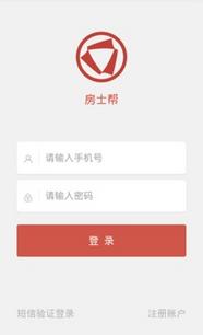 房士帮评测 陕西合富房地产营销策划有限责任公司的专业实力与服务洞察